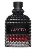 Valentino Uomo Born In Roma Intense
