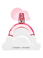 Cloud Pink