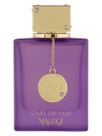Club de Nuit Maleka