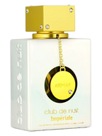 Club de Nuit Impériale