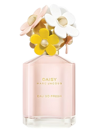 Daisy Eau So Fresh