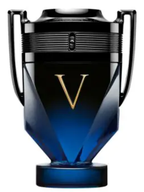 Invictus Victory Elixir