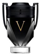 Invictus Victory