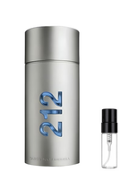 212 Men Decant