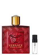 Eros Flame Decant
