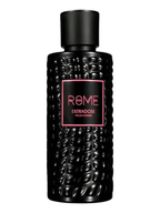 Rome Extradose