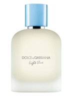 Light Blue Caballero