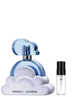 Cloud Decant