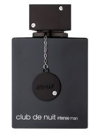 Club de Nuit Intense Man