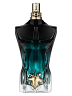 Le Beau Le Parfum