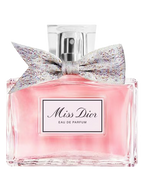 Miss Dior Eau de Parfum