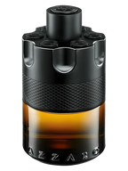 Azzaro The Most Wanted Parfum