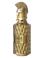 Muharib Alpha