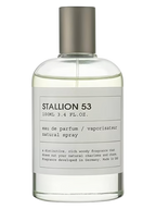 Stallion 53