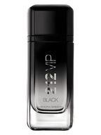 212 VIP Black