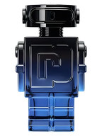 Phantom Intense