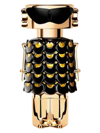Fame Parfum