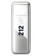 212 VIP Hombre