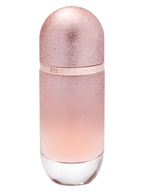 212 VIP Rosé Elixir