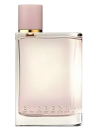 Burberry Her Eau de Parfum