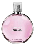Chance Eau Tendre