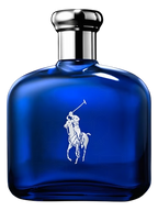 Polo Blue Eau de Toilette
