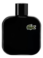 L12 Lacoste Negra
