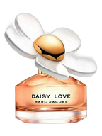 Daisy Love