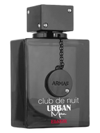Club de Nuit Urban Man Elixir