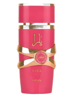 Yara Candy