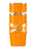 Yara Tous