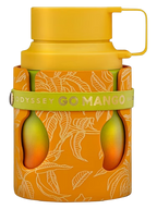Odyssey Go Mango