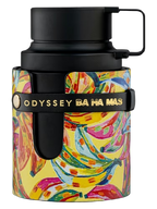 Odyssey Bahamas