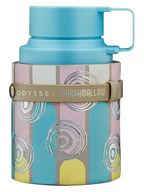Odyssey Marshmallow