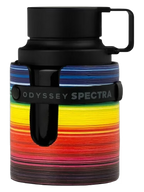 Odyssey Spectra