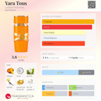 Yara Tous