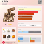 Eilish