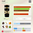 Asad
