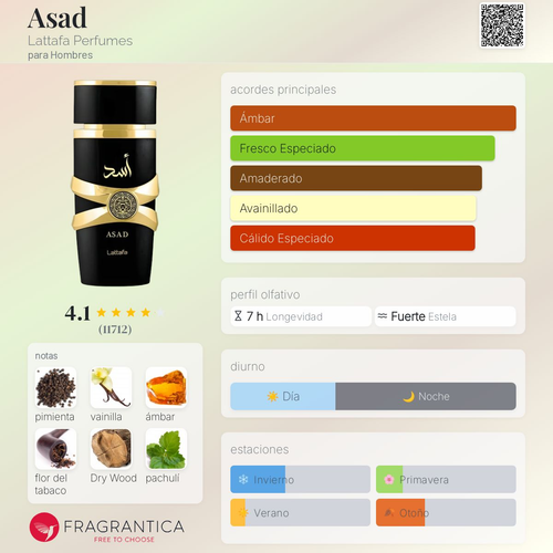 Asad