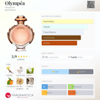 Olympéa