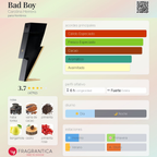 Bad Boy