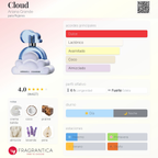 Cloud