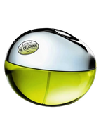 DKNY Be Delicious