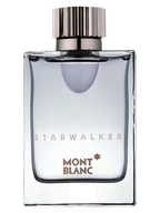 Starwalker