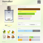 Starwalker