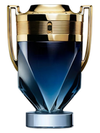 Invictus Parfum