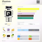 Phantom