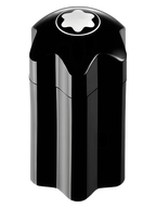 Emblem