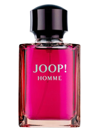 Joop Homme