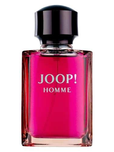 Joop Homme
